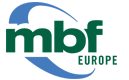 MBF Europe